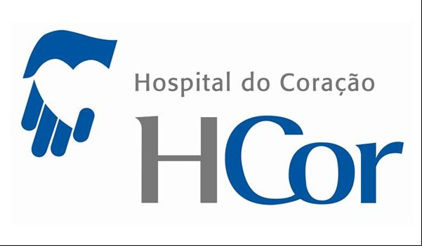 HCOR – HOSPITAL DO CORAÇÃO