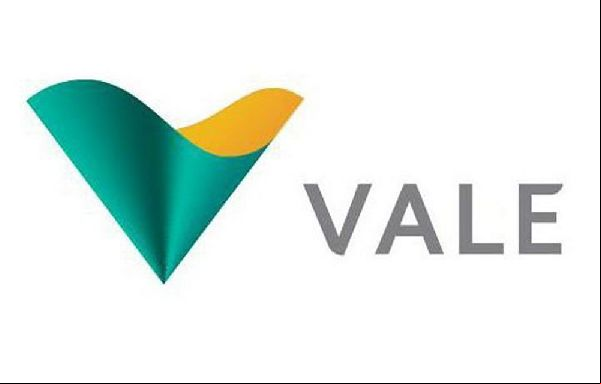 VALE S.A.