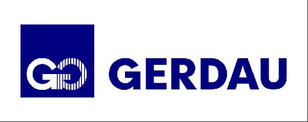 GRUPO GERDAU