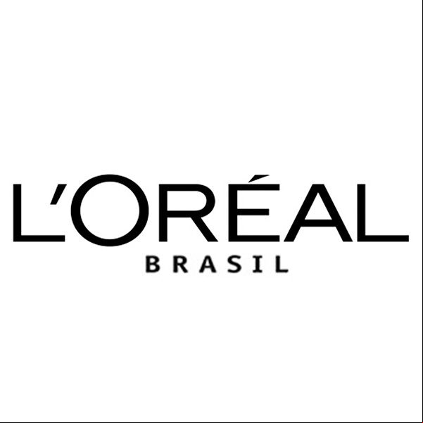 PROCOSA PRODUTOS DE BELEZA
