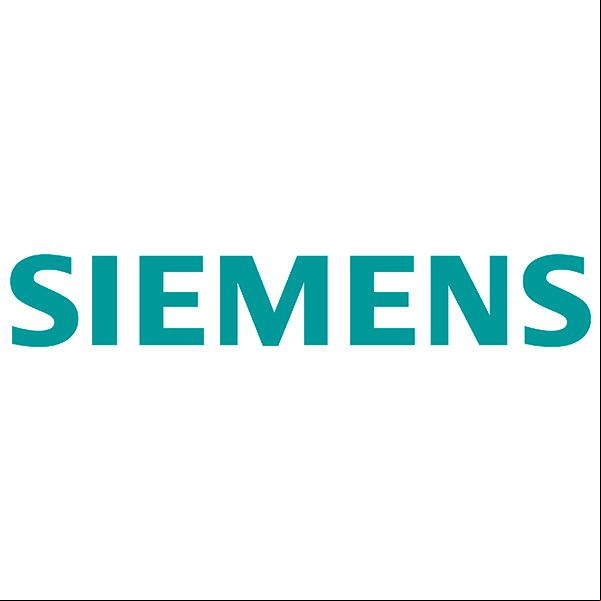 SIEMENS