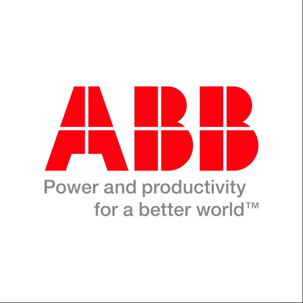 ABB