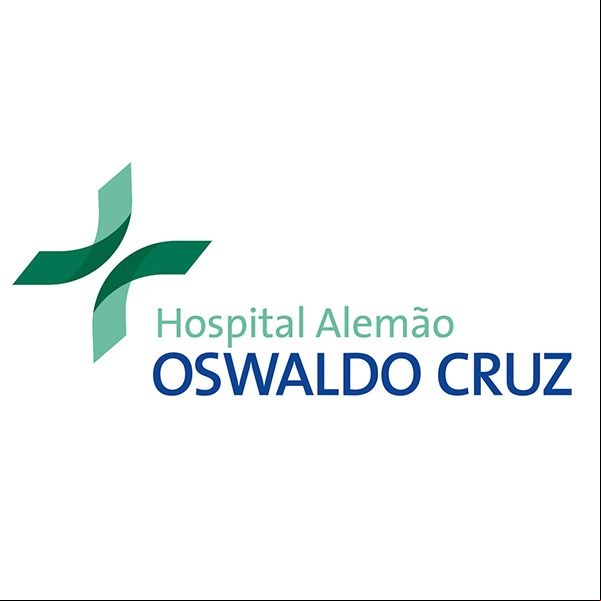 HOSPITAL ALEMÃO OSVALDO CRUZ