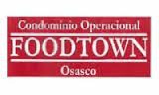Foodtown