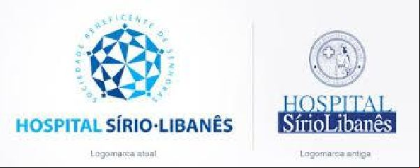 Hospital Sirio