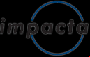 Impacta