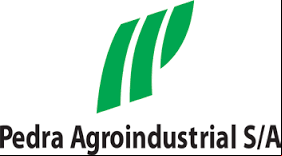 Pedra Agro