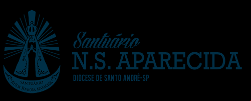 Santuario N S Aparecida