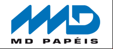 MD Paper