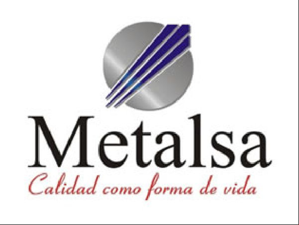Metalsa