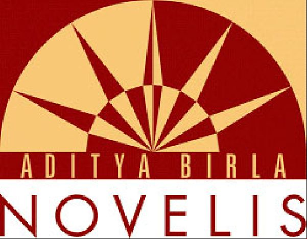 Novelis