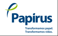 Papirus