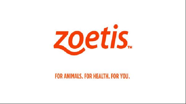 Zoetis