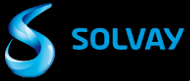 Solvey