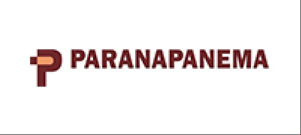 Para Napanema