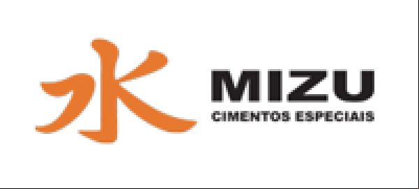Mizu