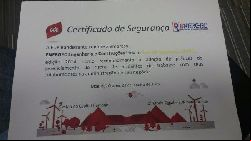 SEGURANÇA DO TRABALHO